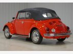 Thumbnail Photo 51 for 1970 Volkswagen Beetle